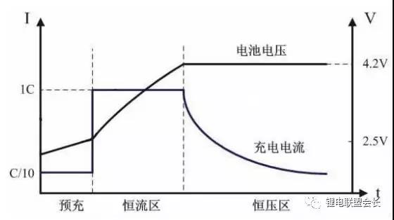 微信图片_20211005132027.jpg