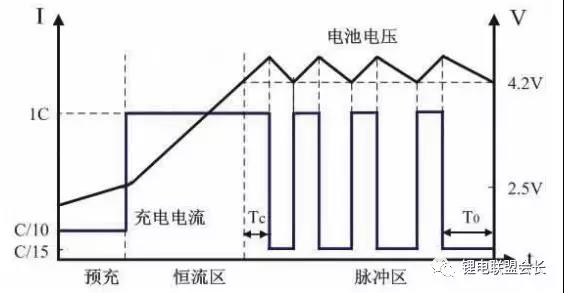 微信图片_20211005132652.jpg