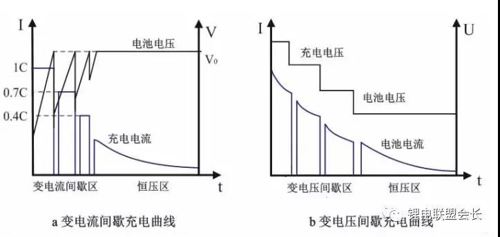 微信图片_20211005135136.jpg