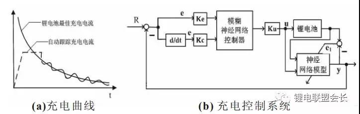 微信图片_20211005161048.jpg