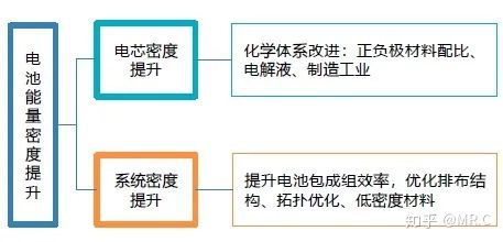 下载 (1).jpg