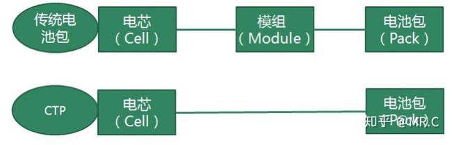 下载 (7).jpg