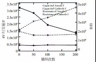 微信图片_20211024160417.jpg